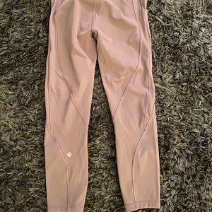 Women’s leggings